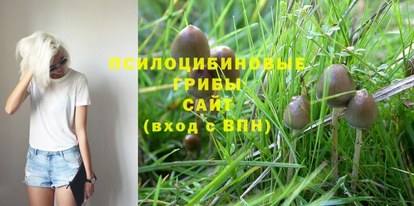 синтетический гашиш Аркадак