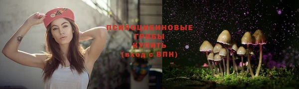 марки lsd Арсеньев